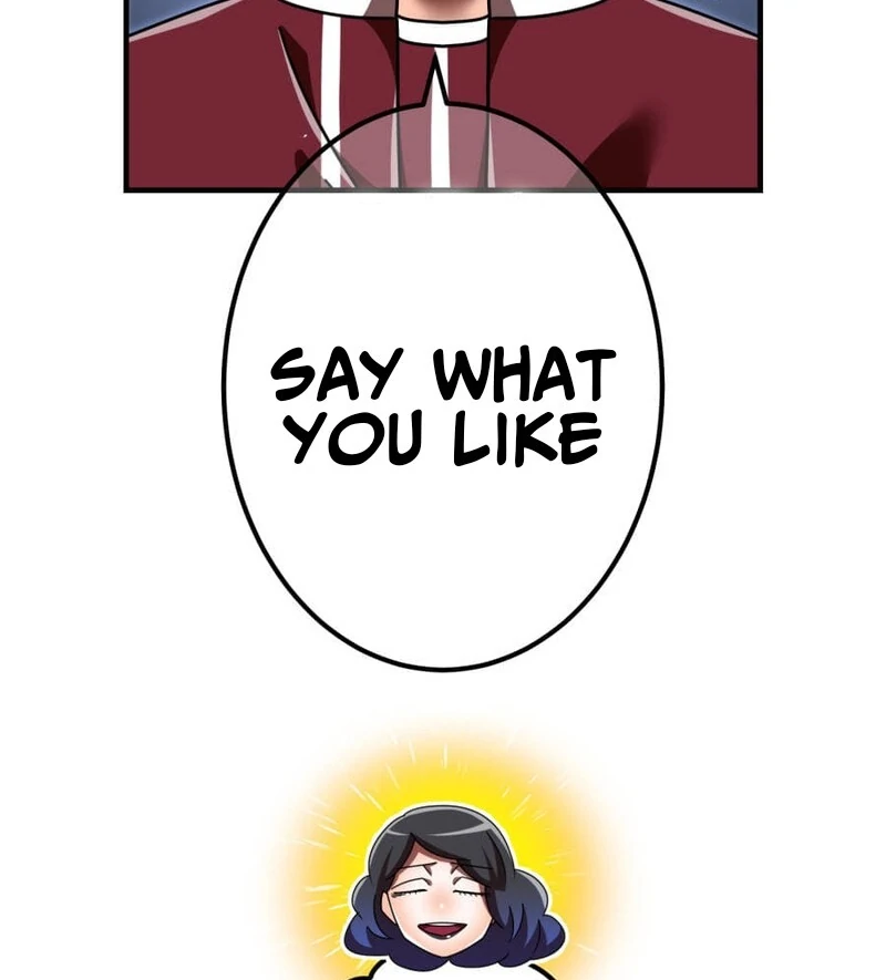 Savior of Divine Blood ~Draw Out 0.00000001% To Become the Strongest~ Chapter 165 page 163 - 
