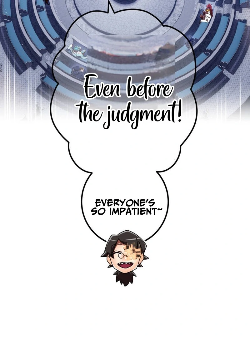 Savior of Divine Blood ~Draw Out 0.00000001% To Become the Strongest~ Chapter 165 page 166 - 