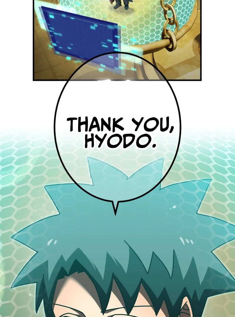 Savior of Divine Blood ~Draw Out 0.00000001% To Become the Strongest~ Chapter 165 page 171 - 