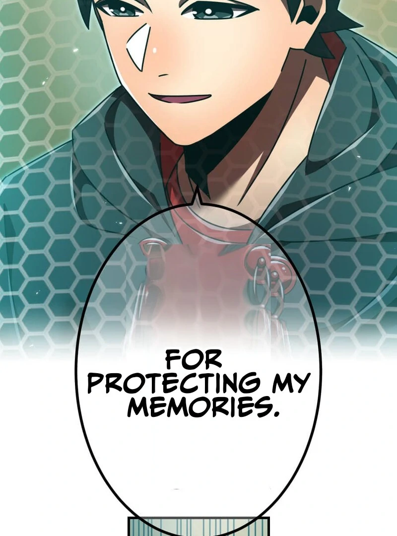 Savior of Divine Blood ~Draw Out 0.00000001% To Become the Strongest~ Chapter 165 page 172 - 