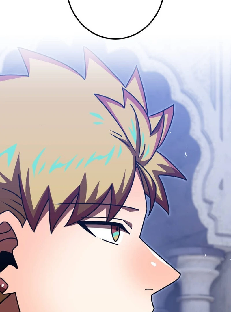 Savior of Divine Blood ~Draw Out 0.00000001% To Become the Strongest~ Chapter 165 page 175 - 