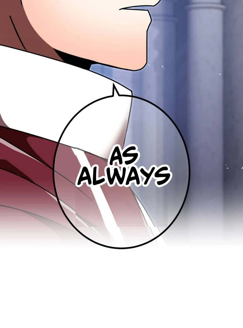 Savior of Divine Blood ~Draw Out 0.00000001% To Become the Strongest~ Chapter 165 page 176 - 