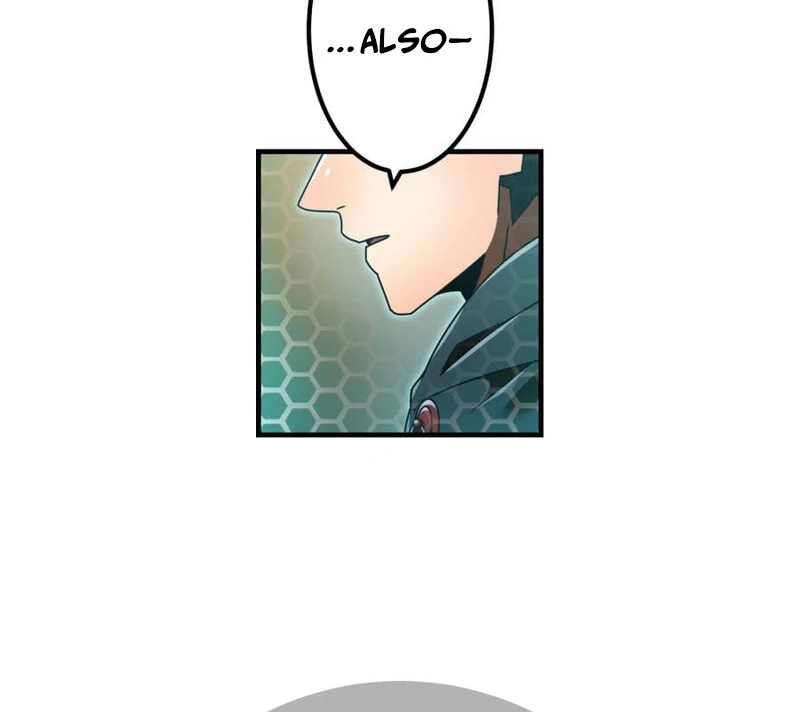 Savior of Divine Blood ~Draw Out 0.00000001% To Become the Strongest~ Chapter 165 page 178 - 