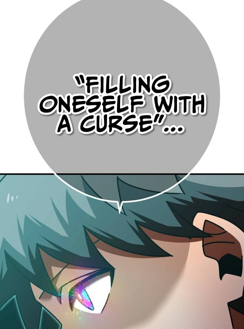 Savior of Divine Blood ~Draw Out 0.00000001% To Become the Strongest~ Chapter 165 page 179 - 