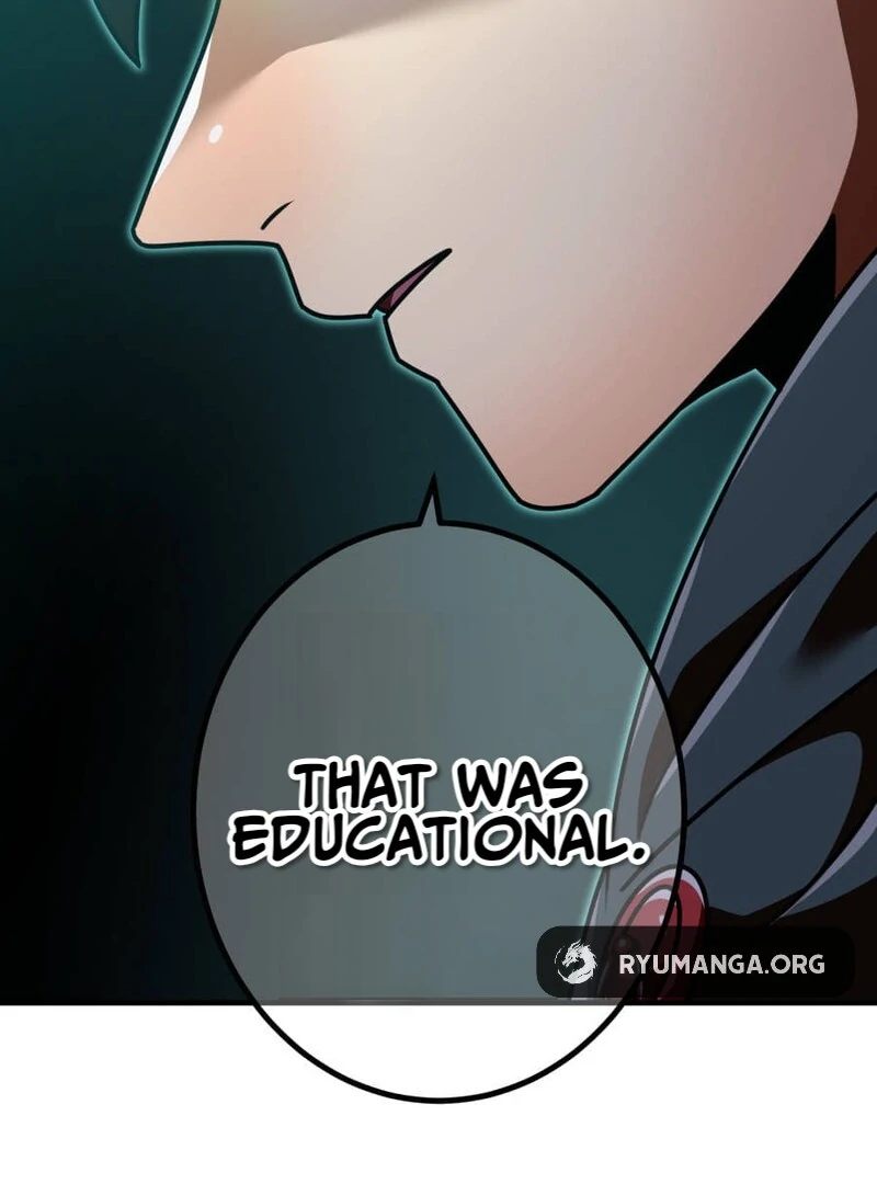 Savior of Divine Blood ~Draw Out 0.00000001% To Become the Strongest~ Chapter 165 page 180 - 