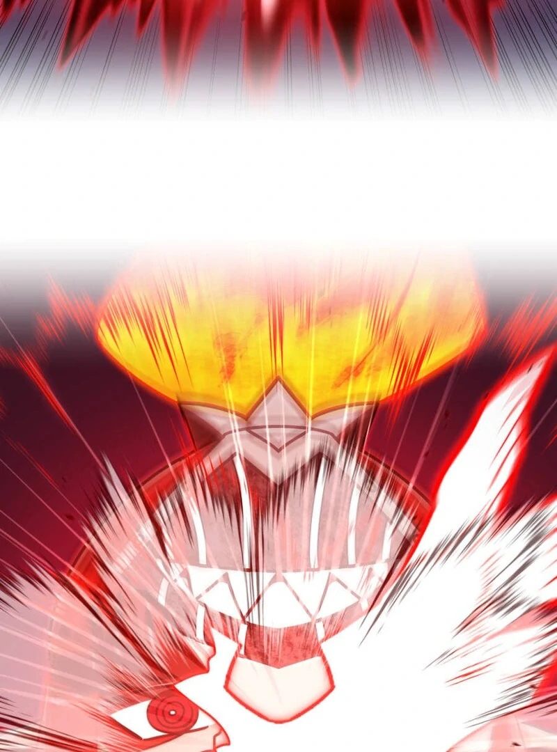 Savior of Divine Blood ~Draw Out 0.00000001% To Become the Strongest~ Chapter 165 page 19 - 
