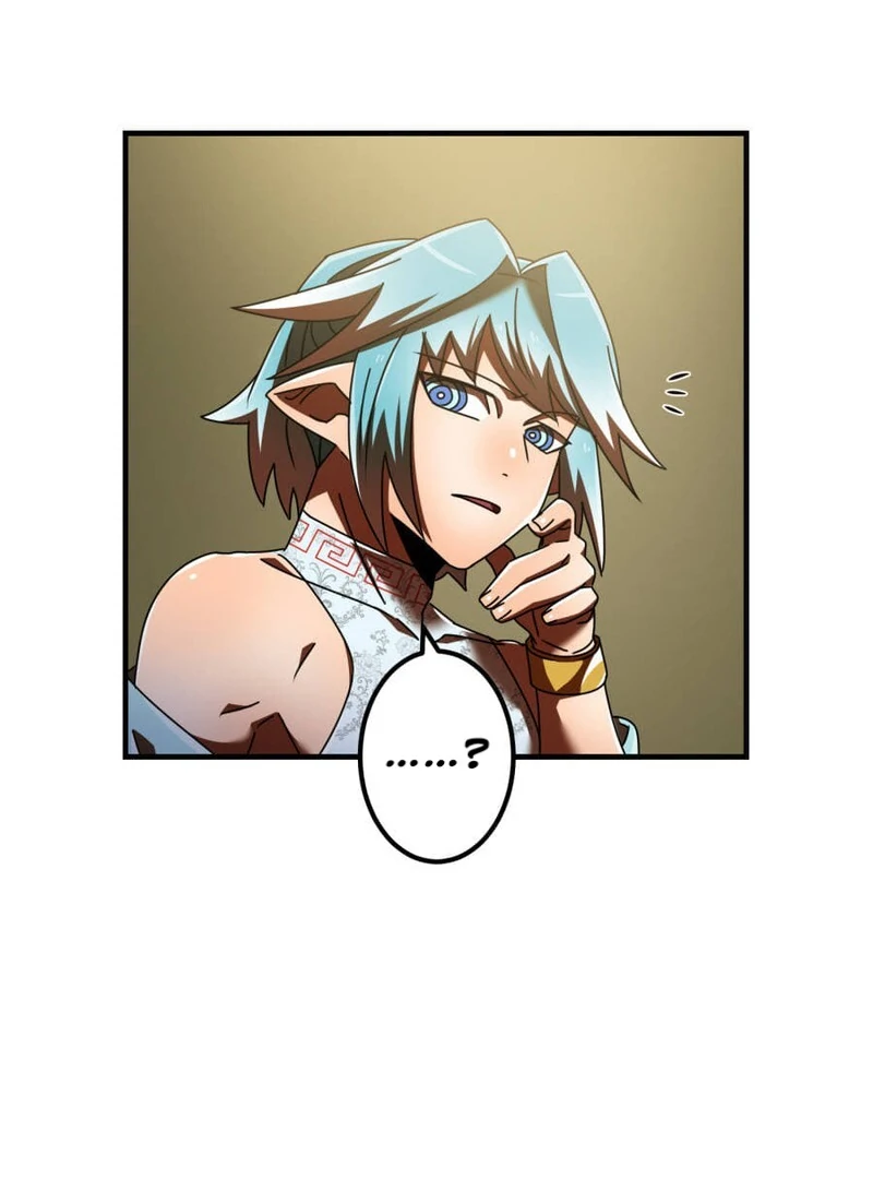 Savior of Divine Blood ~Draw Out 0.00000001% To Become the Strongest~ Chapter 165 page 181 - 
