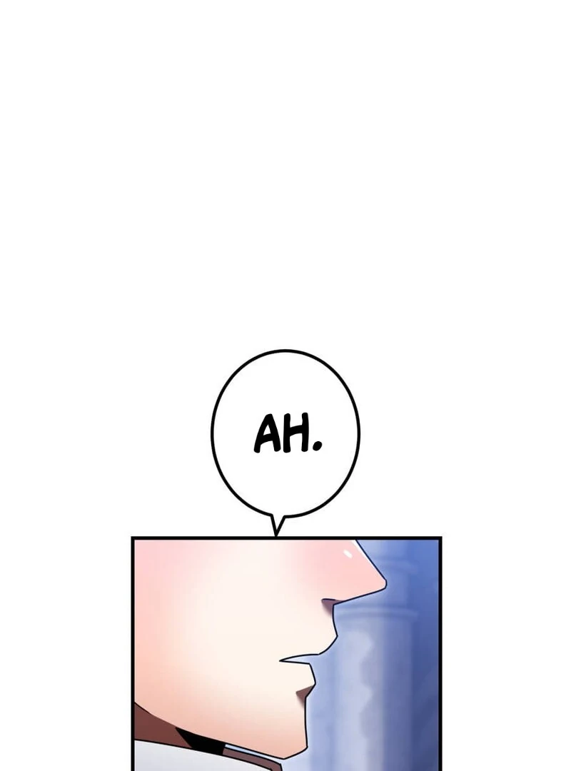 Savior of Divine Blood ~Draw Out 0.00000001% To Become the Strongest~ Chapter 165 page 182 - 