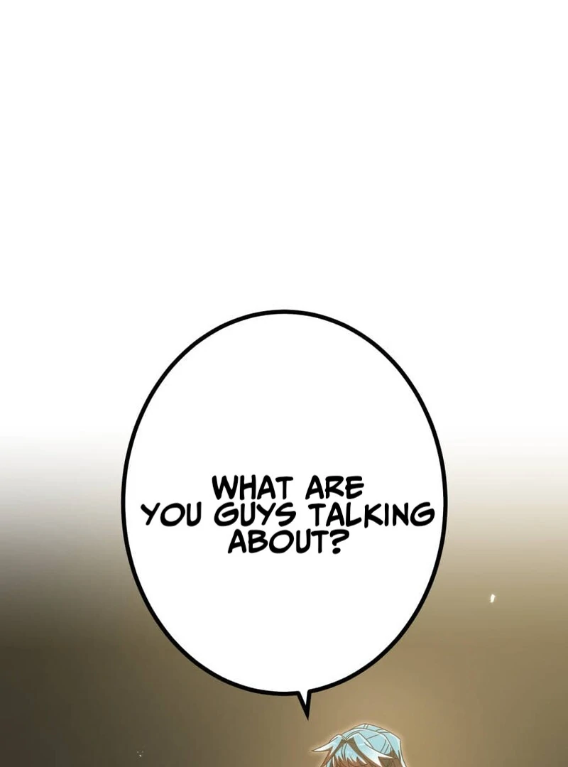 Savior of Divine Blood ~Draw Out 0.00000001% To Become the Strongest~ Chapter 165 page 184 - 