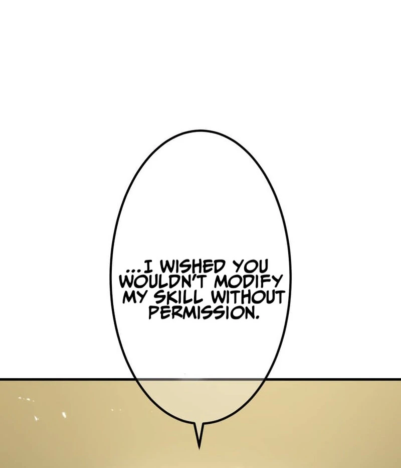 Savior of Divine Blood ~Draw Out 0.00000001% To Become the Strongest~ Chapter 165 page 190 - 