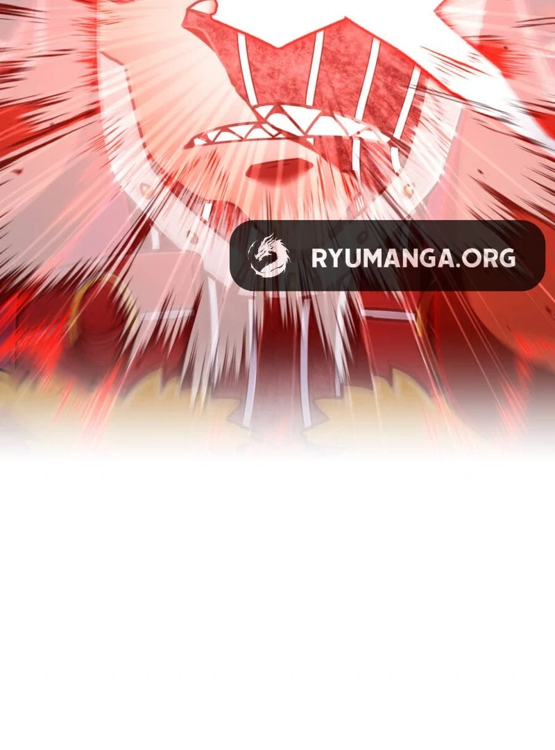 Savior of Divine Blood ~Draw Out 0.00000001% To Become the Strongest~ Chapter 165 page 20 - 