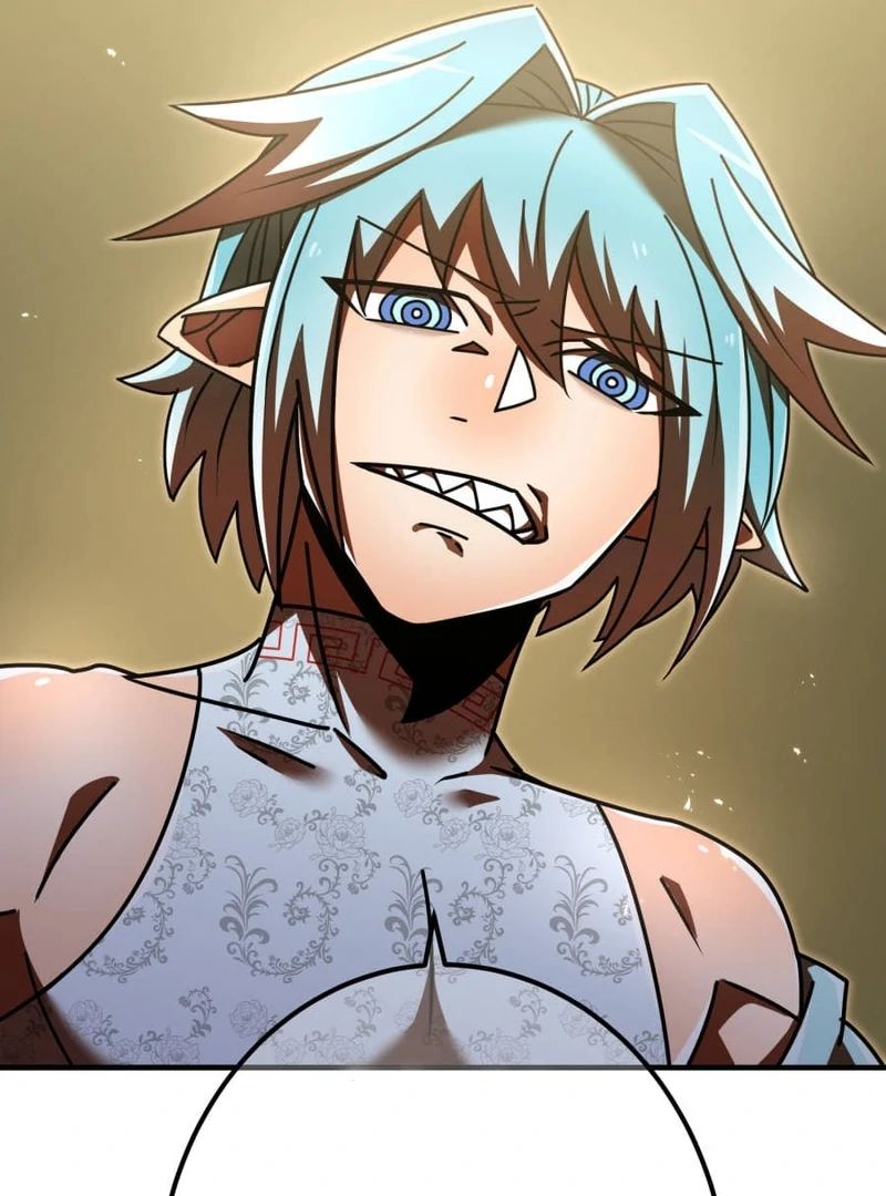 Savior of Divine Blood ~Draw Out 0.00000001% To Become the Strongest~ Chapter 165 page 191 - 