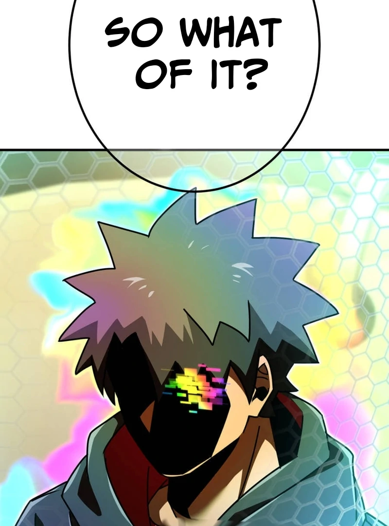 Savior of Divine Blood ~Draw Out 0.00000001% To Become the Strongest~ Chapter 165 page 192 - 