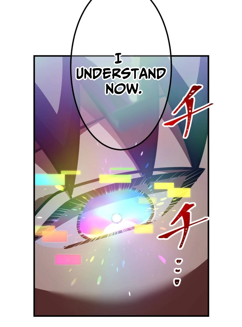 Savior of Divine Blood ~Draw Out 0.00000001% To Become the Strongest~ Chapter 165 page 194 - 