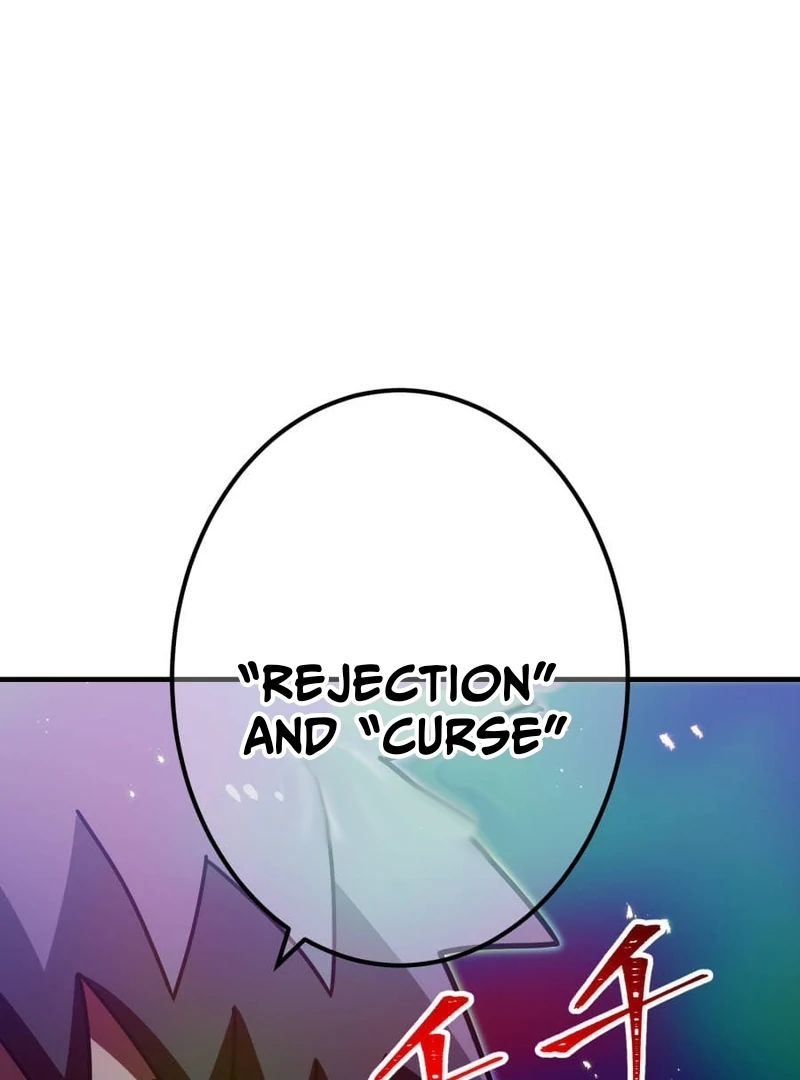 Savior of Divine Blood ~Draw Out 0.00000001% To Become the Strongest~ Chapter 165 page 195 - 