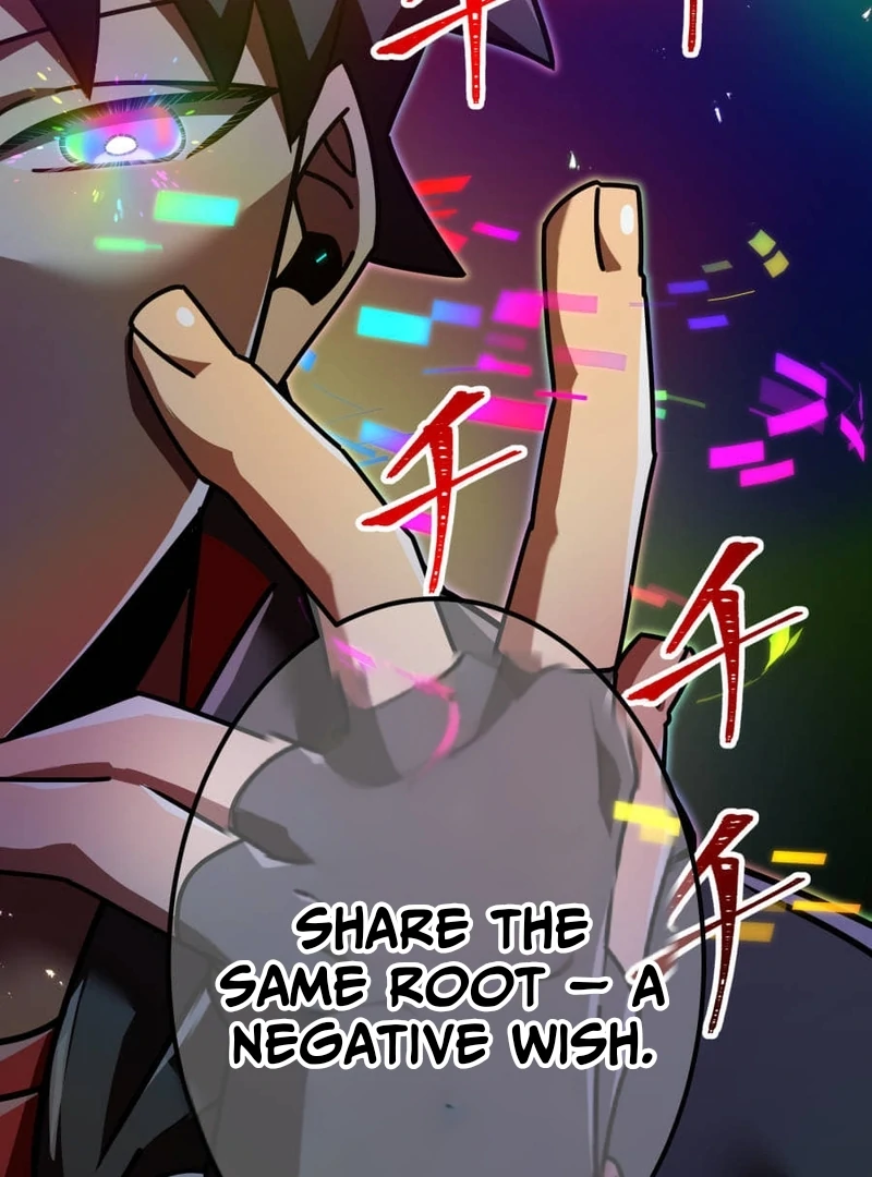Savior of Divine Blood ~Draw Out 0.00000001% To Become the Strongest~ Chapter 165 page 196 - 