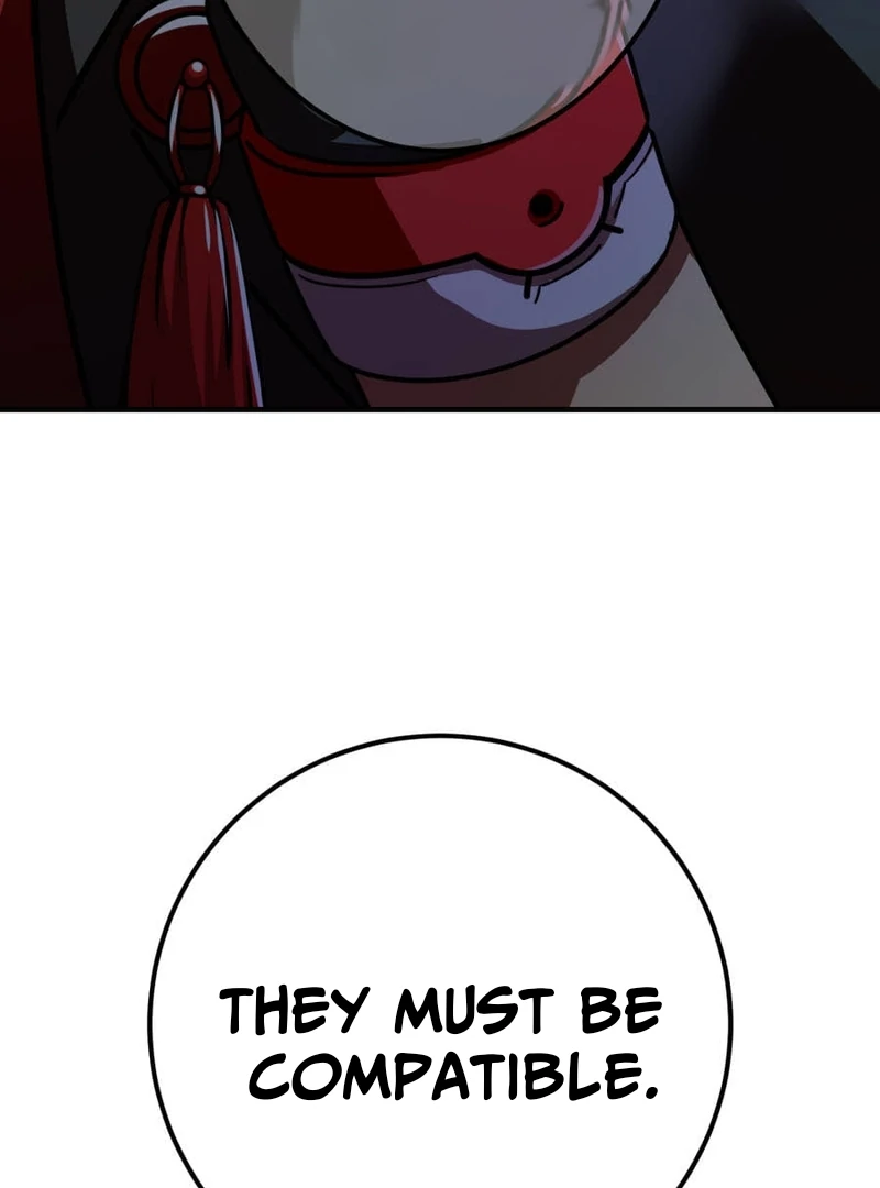 Savior of Divine Blood ~Draw Out 0.00000001% To Become the Strongest~ Chapter 165 page 197 - 
