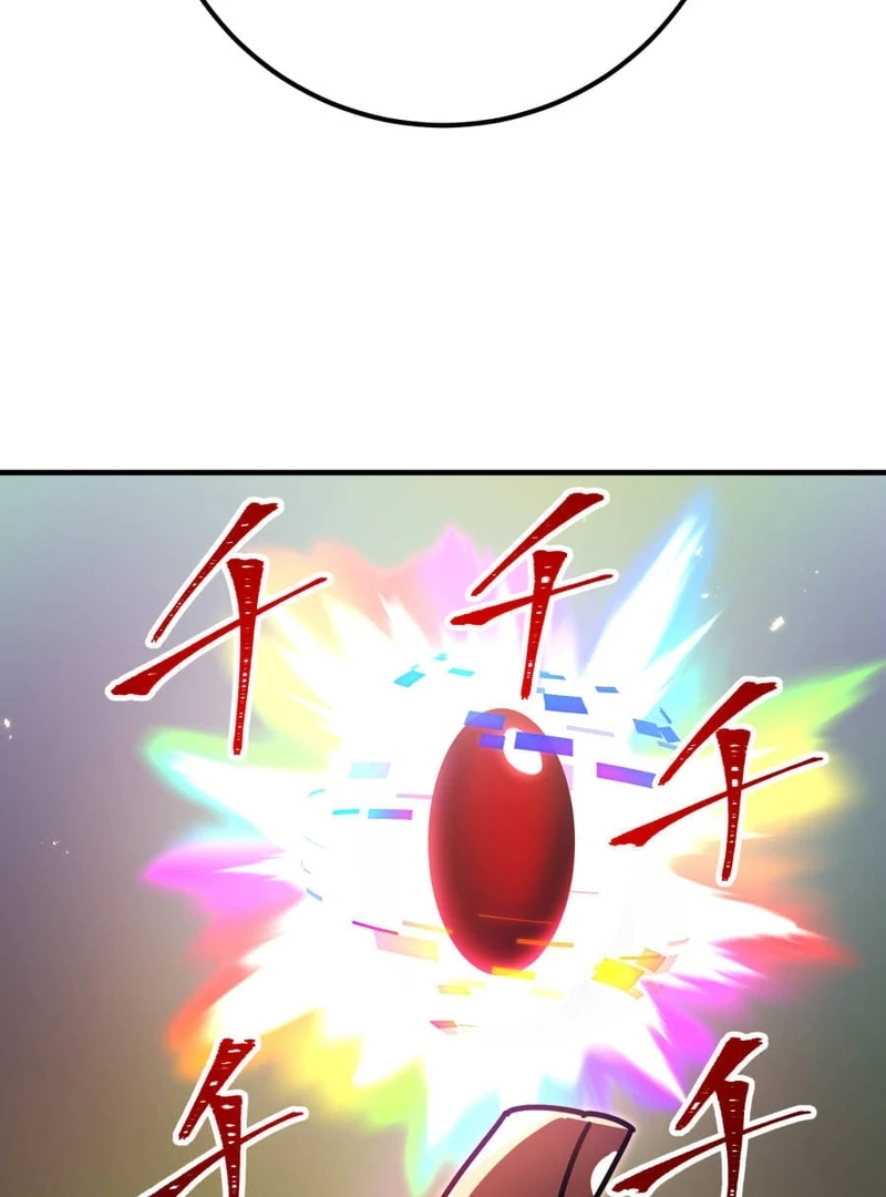 Savior of Divine Blood ~Draw Out 0.00000001% To Become the Strongest~ Chapter 165 page 198 - 