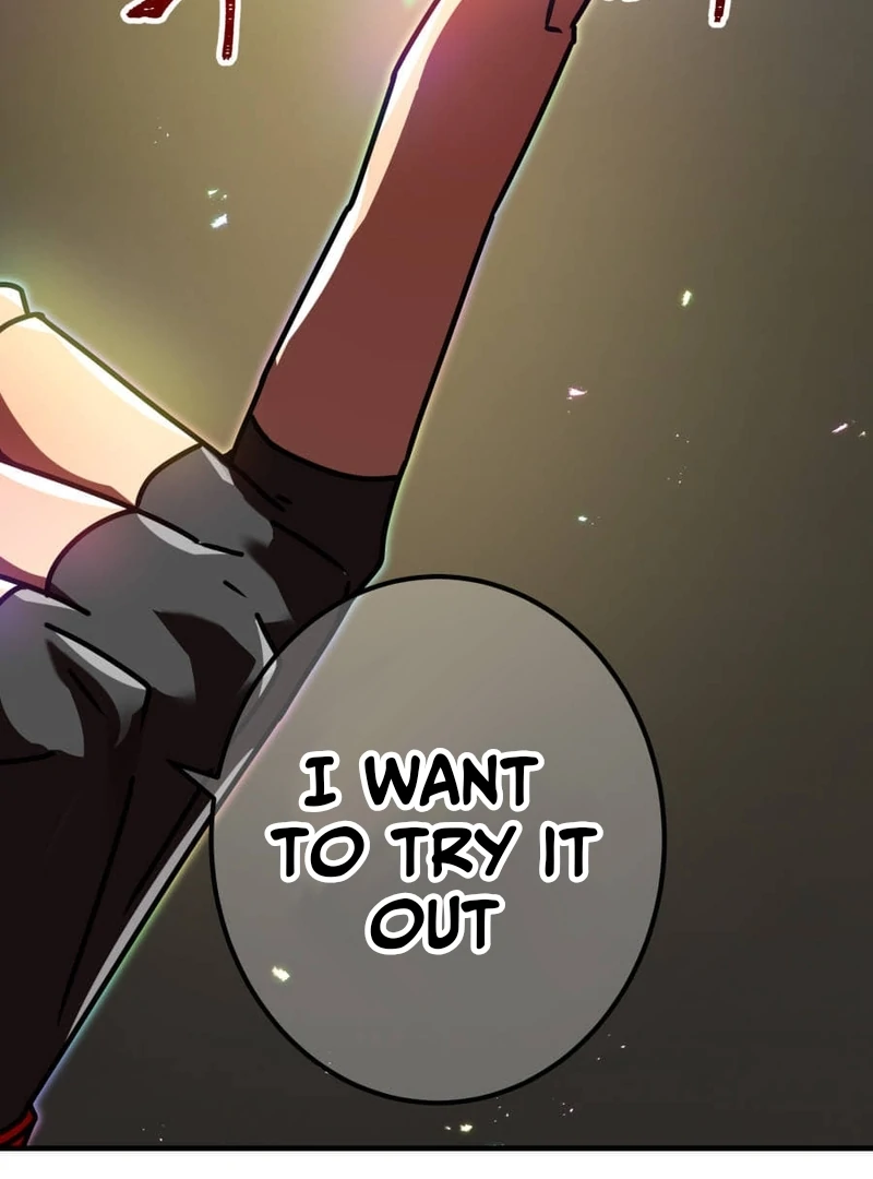 Savior of Divine Blood ~Draw Out 0.00000001% To Become the Strongest~ Chapter 165 page 199 - 