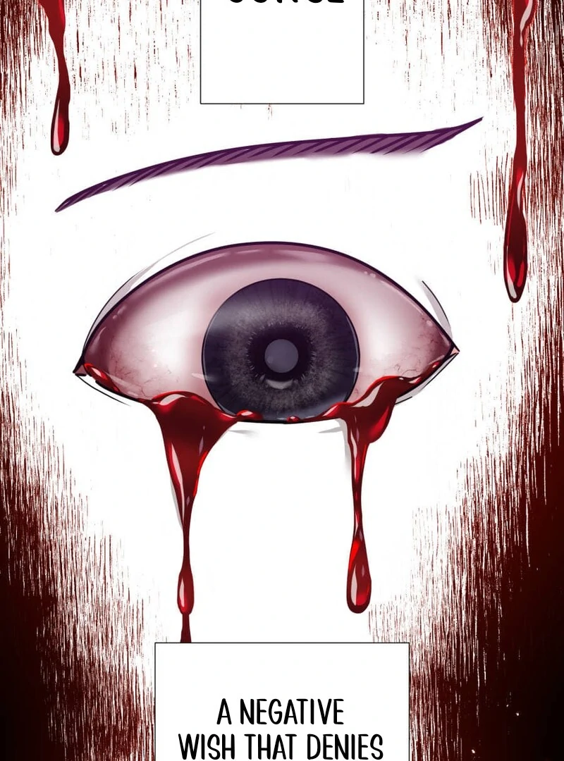 Savior of Divine Blood ~Draw Out 0.00000001% To Become the Strongest~ Chapter 165 page 3 - 