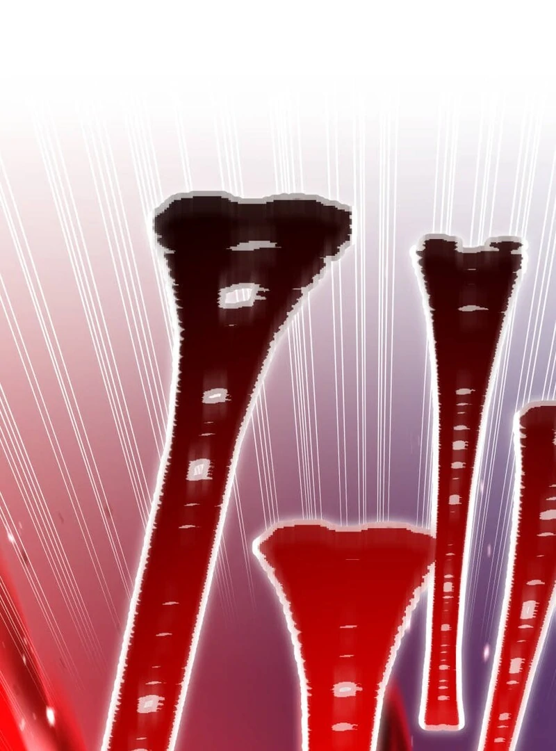 Savior of Divine Blood ~Draw Out 0.00000001% To Become the Strongest~ Chapter 165 page 21 - 