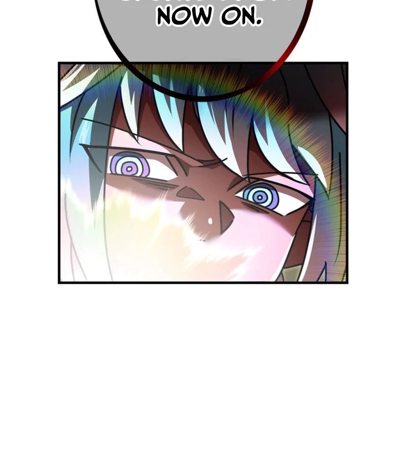 Savior of Divine Blood ~Draw Out 0.00000001% To Become the Strongest~ Chapter 165 page 201 - 