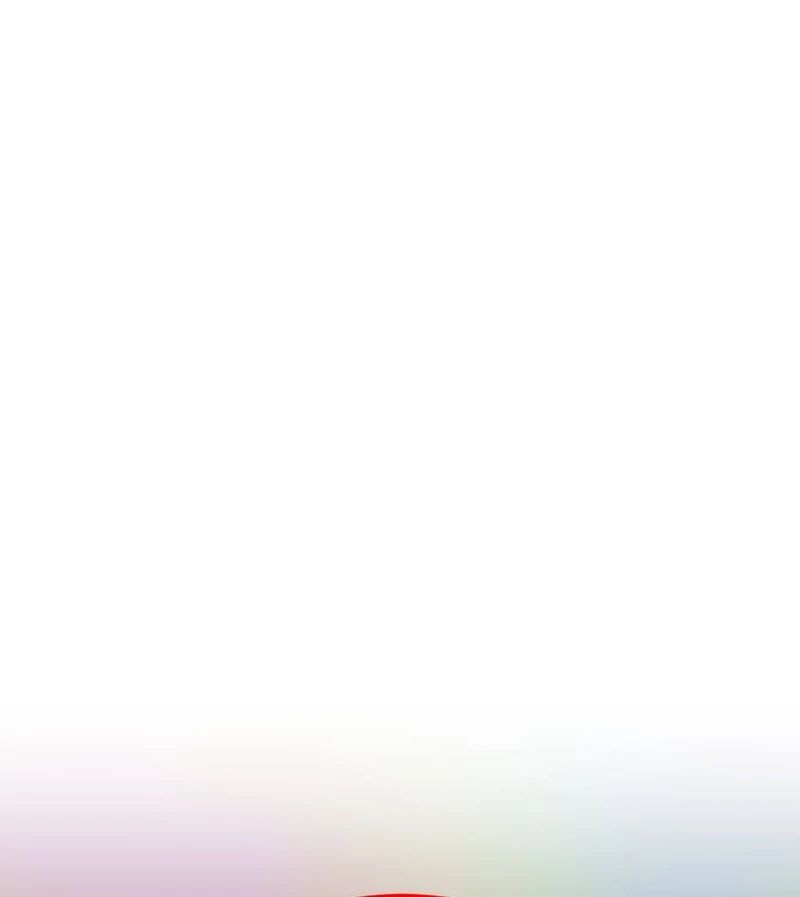 Savior of Divine Blood ~Draw Out 0.00000001% To Become the Strongest~ Chapter 165 page 202 - 