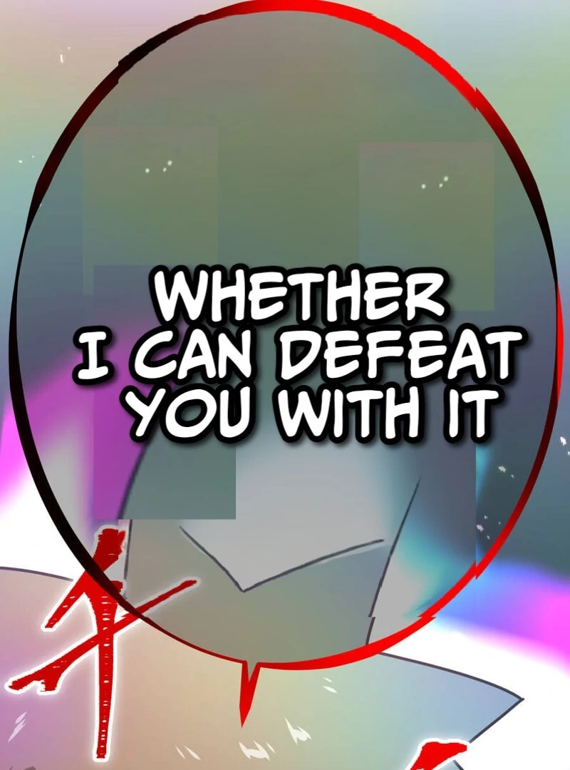 Savior of Divine Blood ~Draw Out 0.00000001% To Become the Strongest~ Chapter 165 page 203 - 