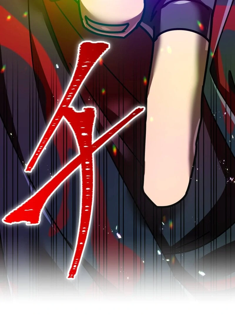 Savior of Divine Blood ~Draw Out 0.00000001% To Become the Strongest~ Chapter 165 page 206 - 