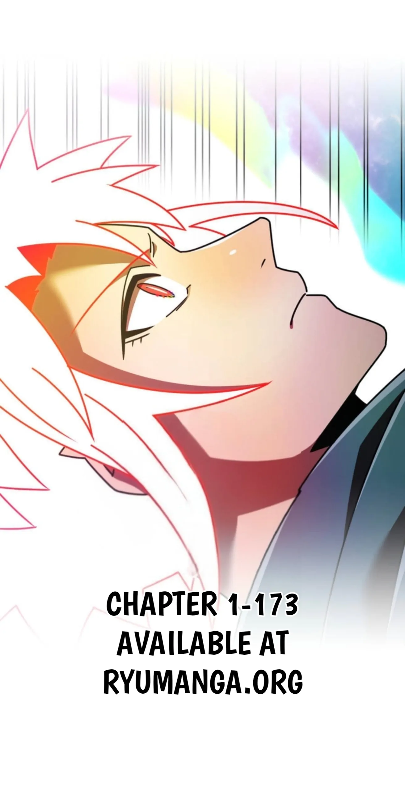 Savior of Divine Blood ~Draw Out 0.00000001% To Become the Strongest~ Chapter 165 page 209 - 