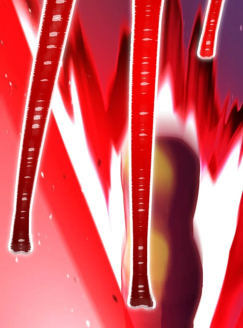 Savior of Divine Blood ~Draw Out 0.00000001% To Become the Strongest~ Chapter 165 page 22 - 