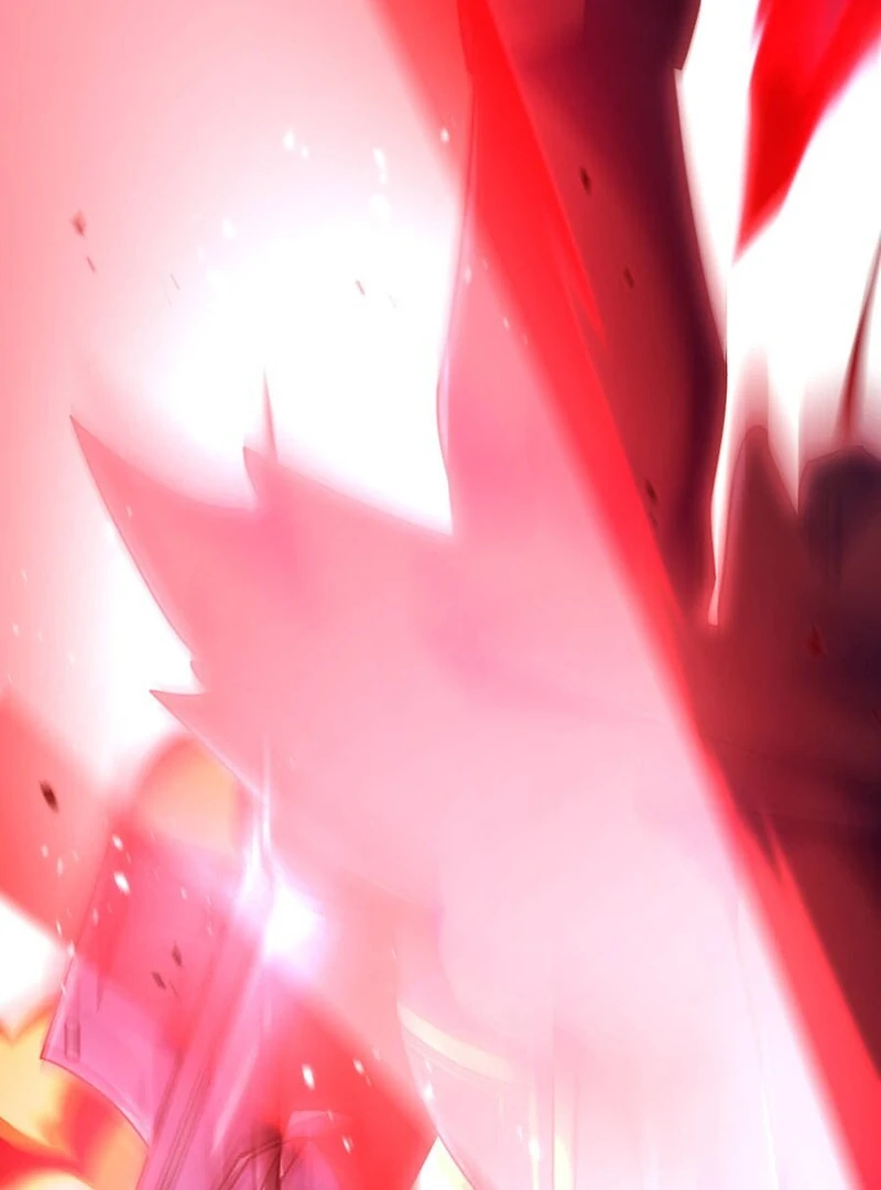 Savior of Divine Blood ~Draw Out 0.00000001% To Become the Strongest~ Chapter 165 page 23 - 