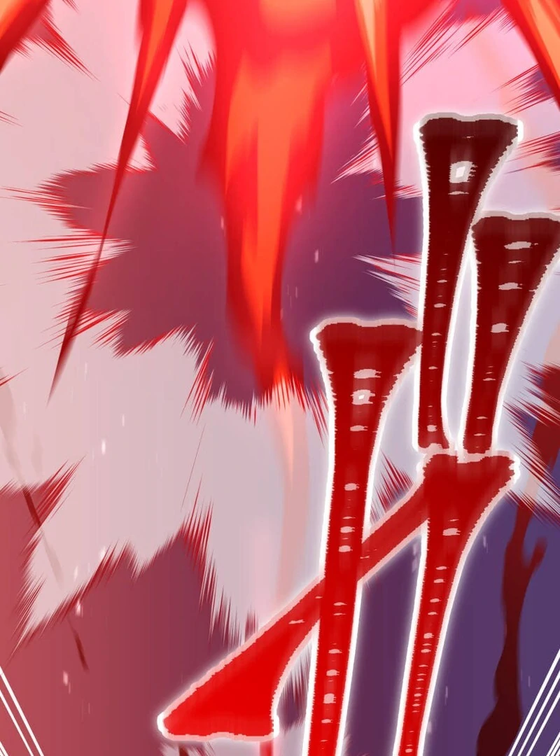 Savior of Divine Blood ~Draw Out 0.00000001% To Become the Strongest~ Chapter 165 page 25 - 