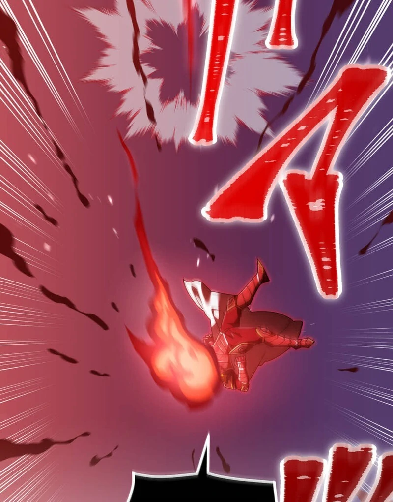 Savior of Divine Blood ~Draw Out 0.00000001% To Become the Strongest~ Chapter 165 page 26 - 