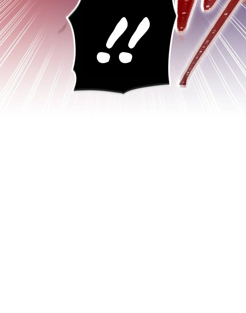 Savior of Divine Blood ~Draw Out 0.00000001% To Become the Strongest~ Chapter 165 page 27 - 
