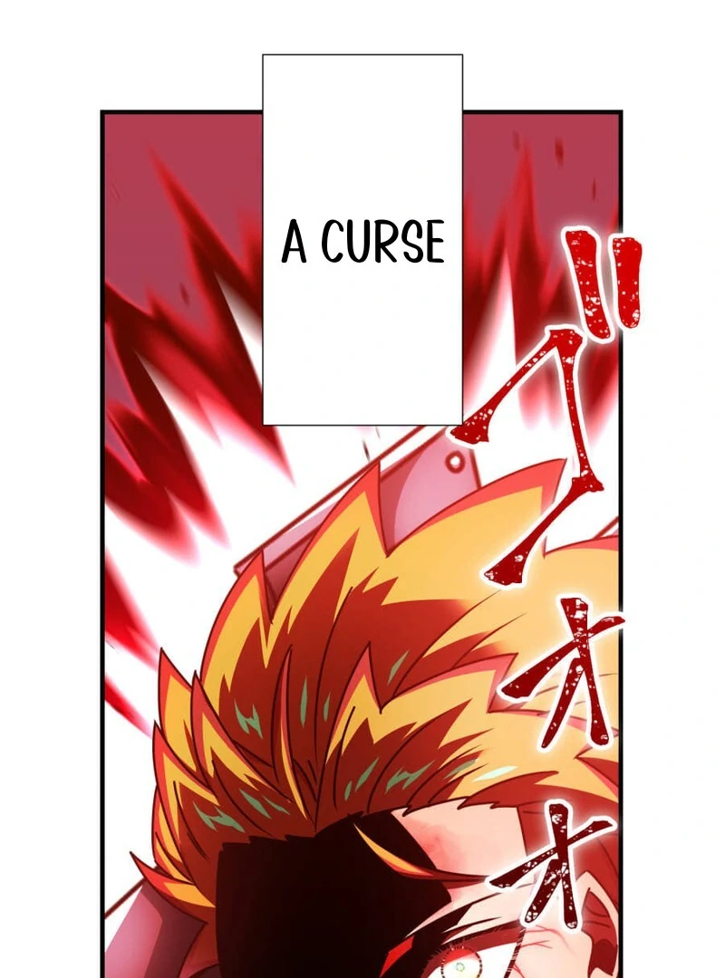 Savior of Divine Blood ~Draw Out 0.00000001% To Become the Strongest~ Chapter 165 page 28 - 