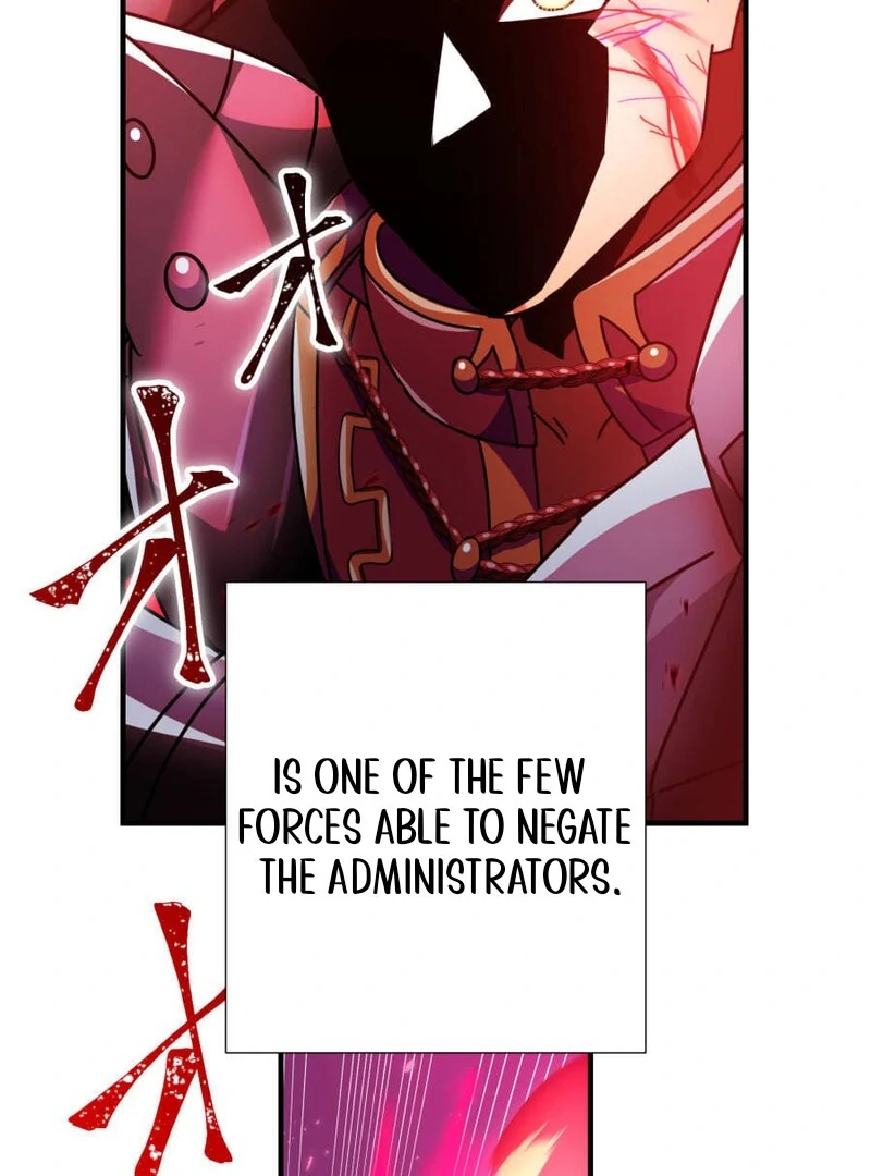 Savior of Divine Blood ~Draw Out 0.00000001% To Become the Strongest~ Chapter 165 page 29 - 