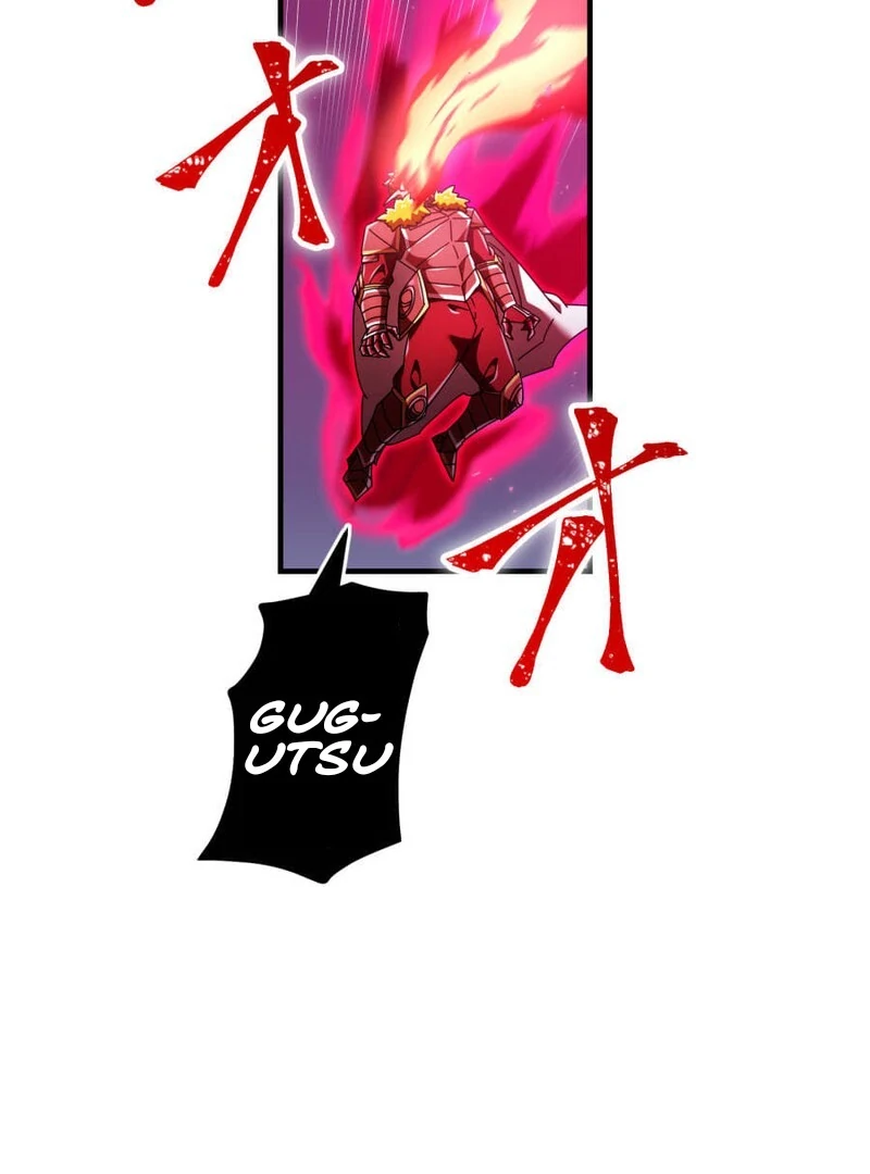 Savior of Divine Blood ~Draw Out 0.00000001% To Become the Strongest~ Chapter 165 page 30 - 