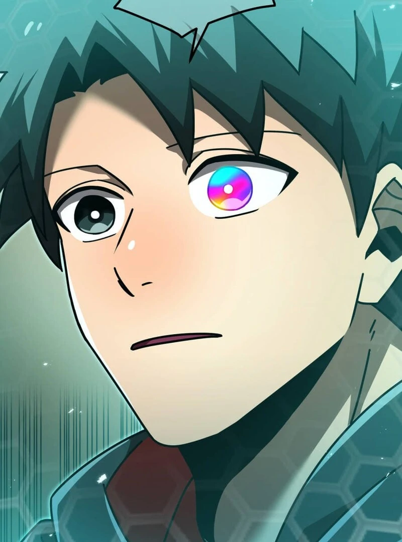 Savior of Divine Blood ~Draw Out 0.00000001% To Become the Strongest~ Chapter 165 page 33 - 