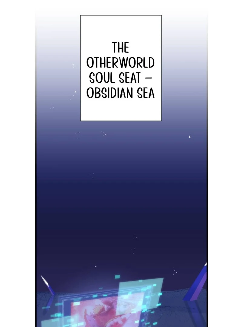 Savior of Divine Blood ~Draw Out 0.00000001% To Become the Strongest~ Chapter 165 page 37 - 