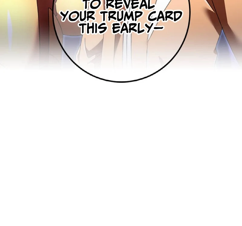 Savior of Divine Blood ~Draw Out 0.00000001% To Become the Strongest~ Chapter 165 page 40 - 