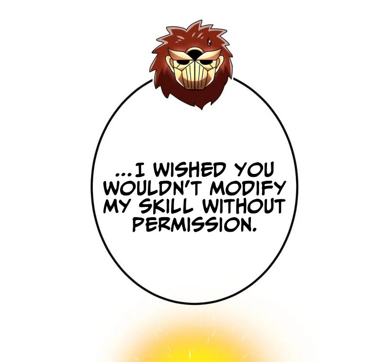 Savior of Divine Blood ~Draw Out 0.00000001% To Become the Strongest~ Chapter 165 page 41 - 