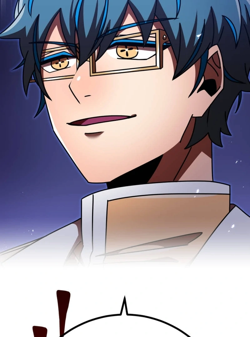 Savior of Divine Blood ~Draw Out 0.00000001% To Become the Strongest~ Chapter 165 page 44 - 