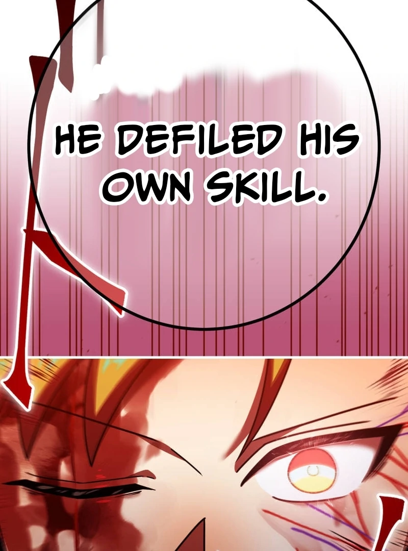 Savior of Divine Blood ~Draw Out 0.00000001% To Become the Strongest~ Chapter 165 page 45 - 
