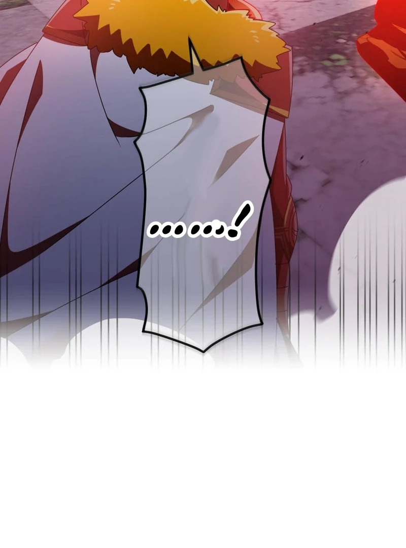 Savior of Divine Blood ~Draw Out 0.00000001% To Become the Strongest~ Chapter 165 page 47 - 