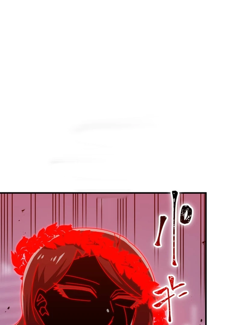 Savior of Divine Blood ~Draw Out 0.00000001% To Become the Strongest~ Chapter 165 page 48 - 