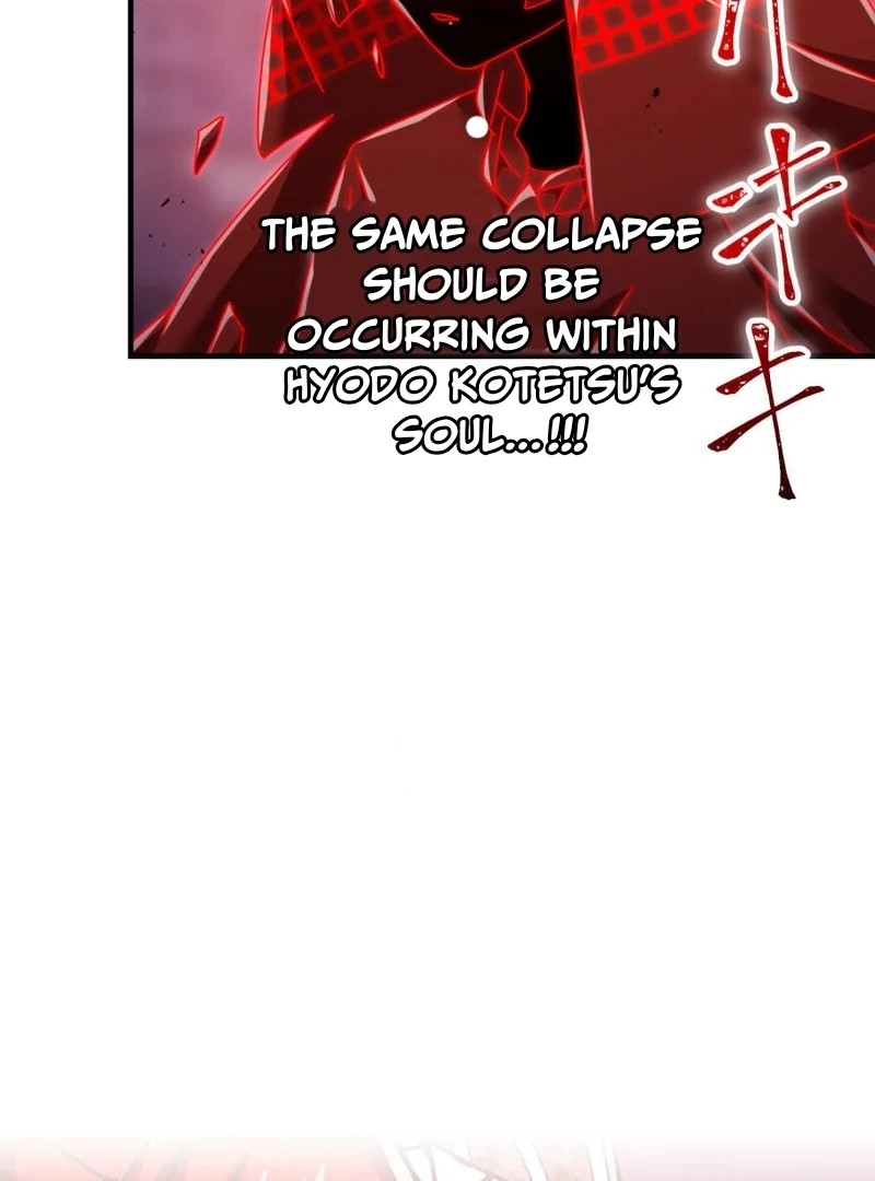 Savior of Divine Blood ~Draw Out 0.00000001% To Become the Strongest~ Chapter 165 page 50 - 