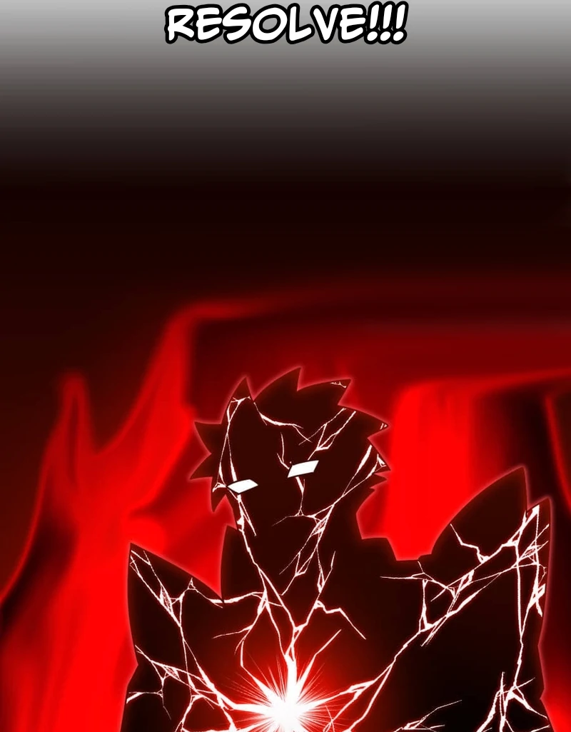 Savior of Divine Blood ~Draw Out 0.00000001% To Become the Strongest~ Chapter 165 page 53 - 