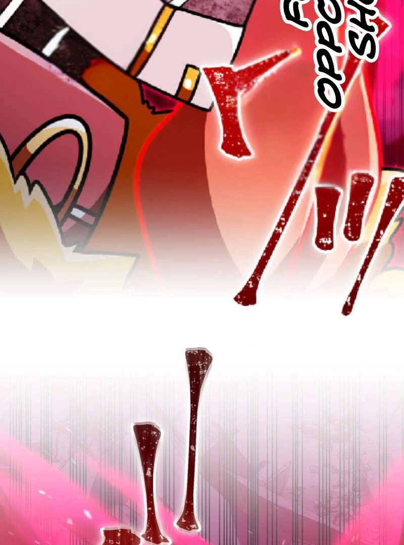 Savior of Divine Blood ~Draw Out 0.00000001% To Become the Strongest~ Chapter 165 page 56 - 