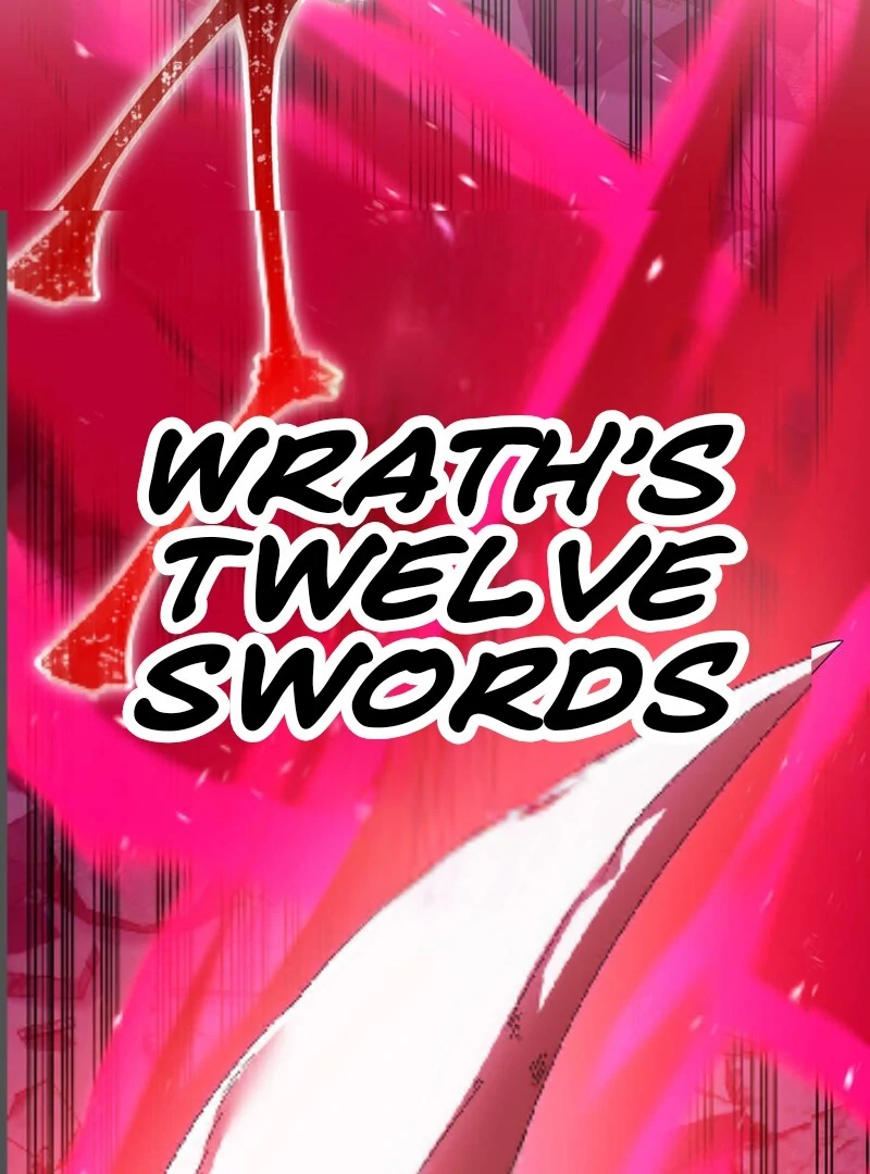 Savior of Divine Blood ~Draw Out 0.00000001% To Become the Strongest~ Chapter 165 page 57 - 